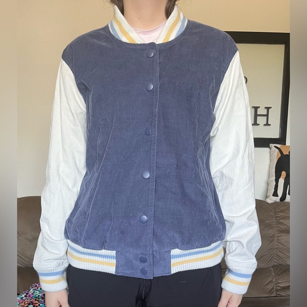 American Eagle jacket
